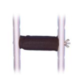 Load image into Gallery viewer, Southwest Technologies Elasto-Gel Crutch-Mates