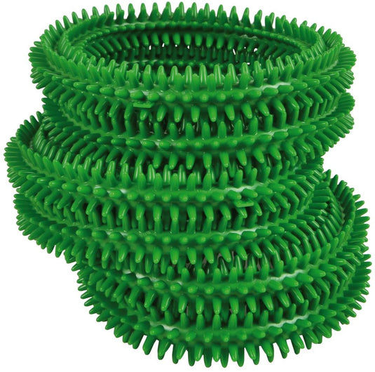 Gymnic Aku Ring, 7 inch