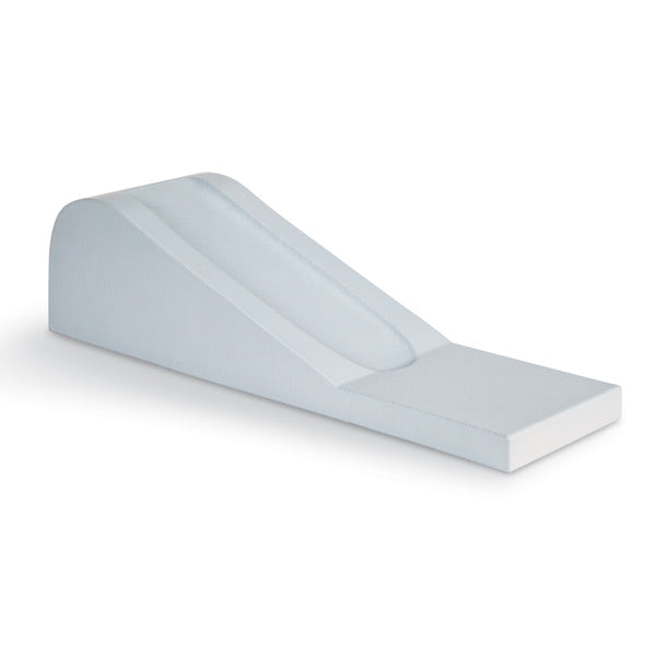 Load image into Gallery viewer, Norco Foam Arm Supports