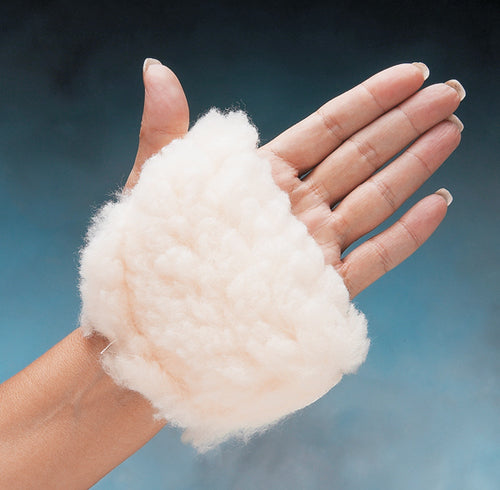 Load image into Gallery viewer, North Coast Medical Norco Palm Protectors