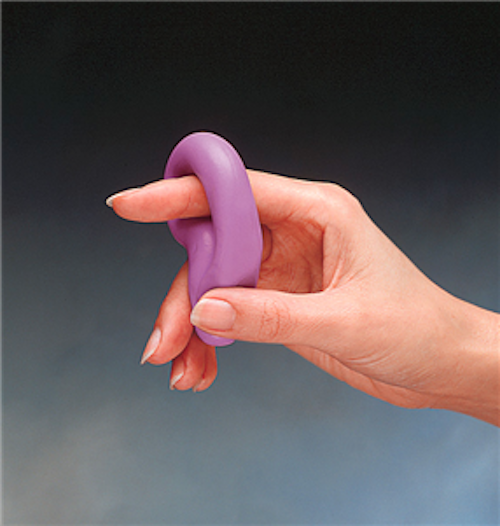 Load image into Gallery viewer, Achieva Air Putty