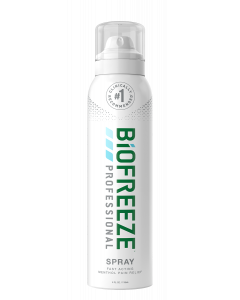 Load image into Gallery viewer, Biofreeze Professional Pain Relief