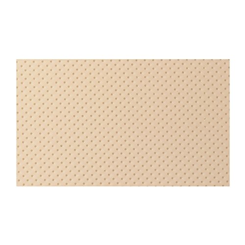 Load image into Gallery viewer, Orfit Classic, Soft