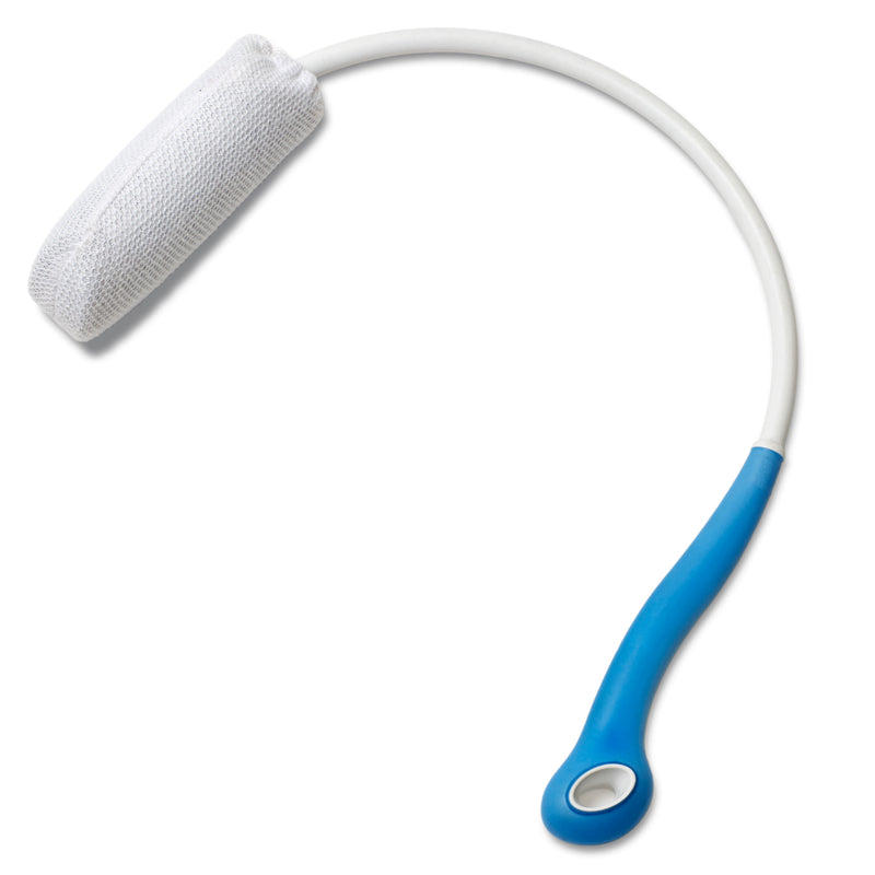 Load image into Gallery viewer, Etac Body Care Grooming Aids