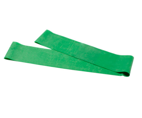 Load image into Gallery viewer, Fabrication Enterprises CanDo Resistive Exercise Band Loops