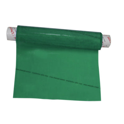 Load image into Gallery viewer, Dycem Non-Slip Material Rolls