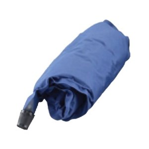 OPTP The Original McKenzie® Airback™ Inflatable Support