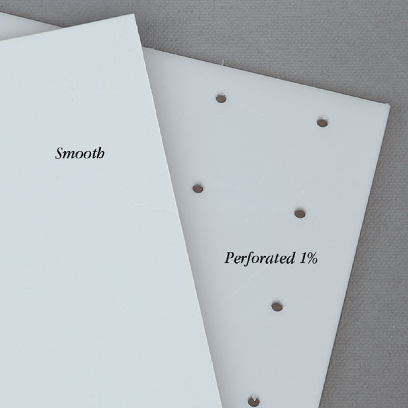 Load image into Gallery viewer, Orfit Orfibrace NS Antibacterial, 24" x 36" x 1/8"