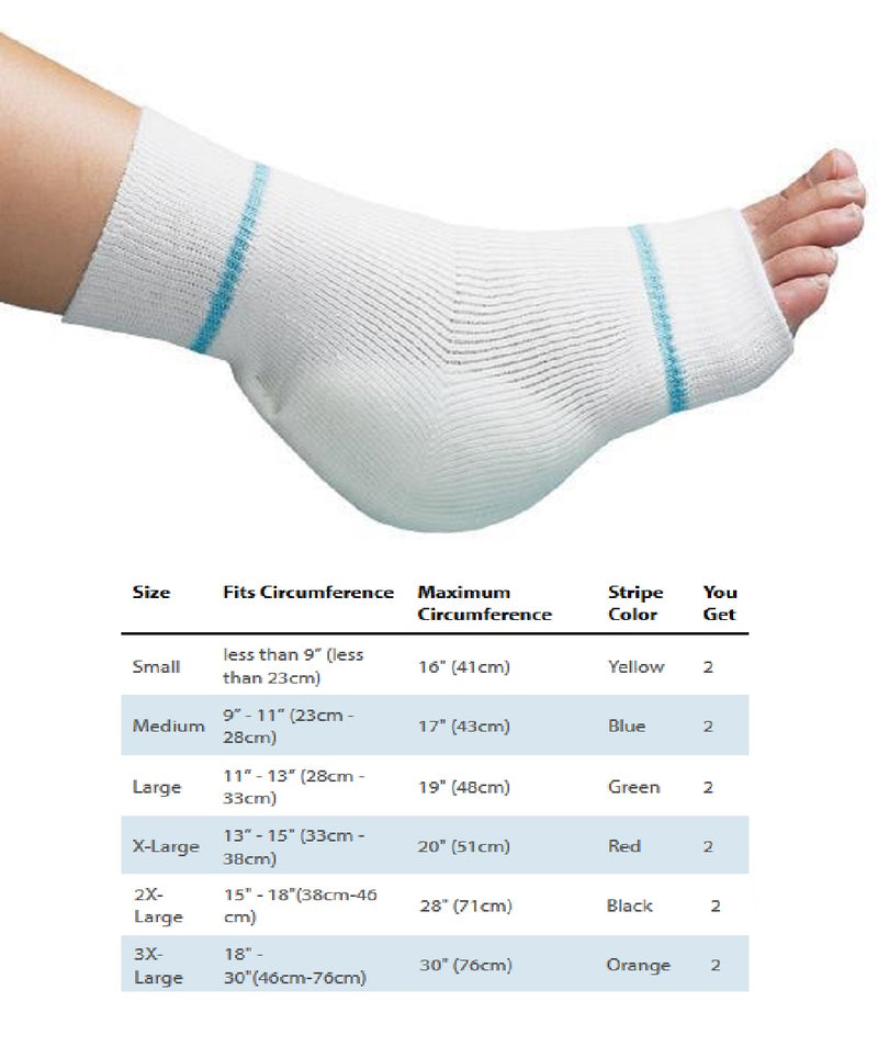 Load image into Gallery viewer, Norco™ Elbow/Heel Protector