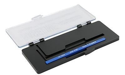 Load image into Gallery viewer, Baseline Tactile Semmes-Weinstein Monofilaments