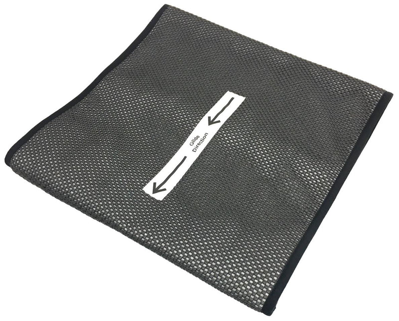 Load image into Gallery viewer, SkiL-Care One-Way Glide System