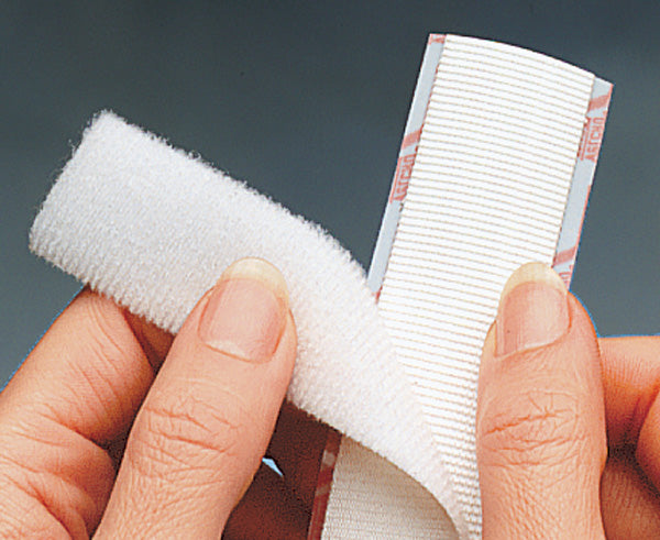 Load image into Gallery viewer, North Coast Medical Sabre Grip Hook and French Loop