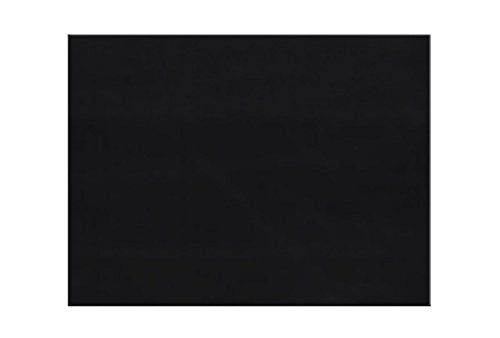 Load image into Gallery viewer, Orfit Colors NS (Non-Stick)