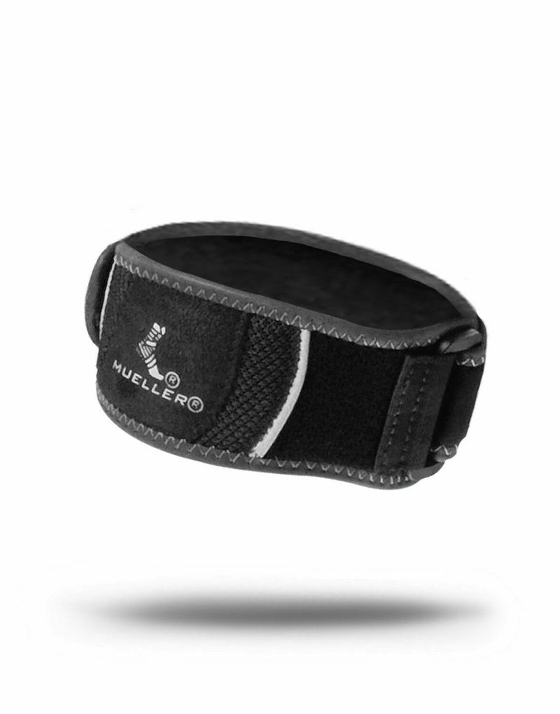 Load image into Gallery viewer, Mueller Hg80® Premium Tennis Elbow