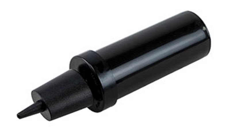 Load image into Gallery viewer, Pumps