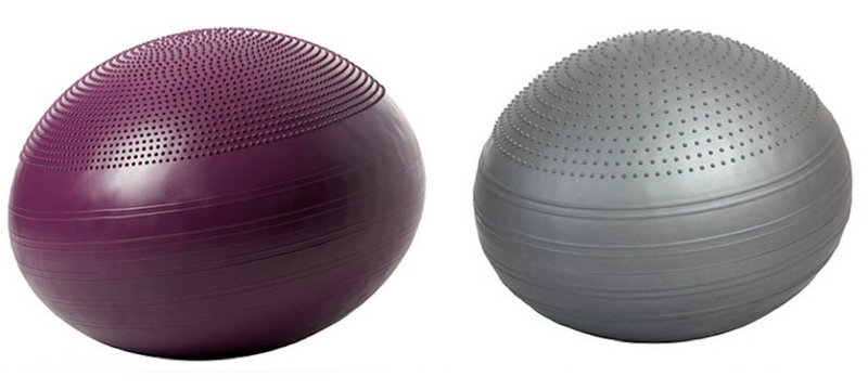 Load image into Gallery viewer, ABS Pendell Oval Balls