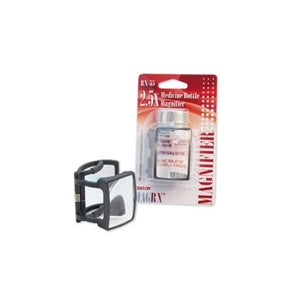 Load image into Gallery viewer, Prescription Bottle Magnifier