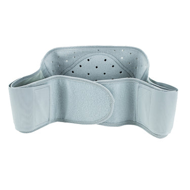 ObusForme Female Back Belt