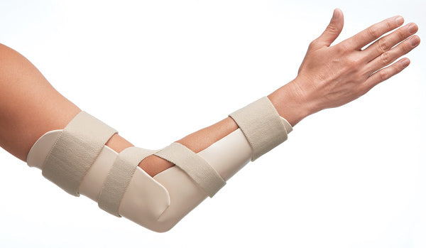 Load image into Gallery viewer, North Coast Medical Spectrum Ready Sheets