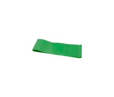Load image into Gallery viewer, Fabrication Enterprises CanDo Resistive Exercise Band Loops
