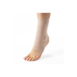 Silipos Pad Ankle Boot Bumper