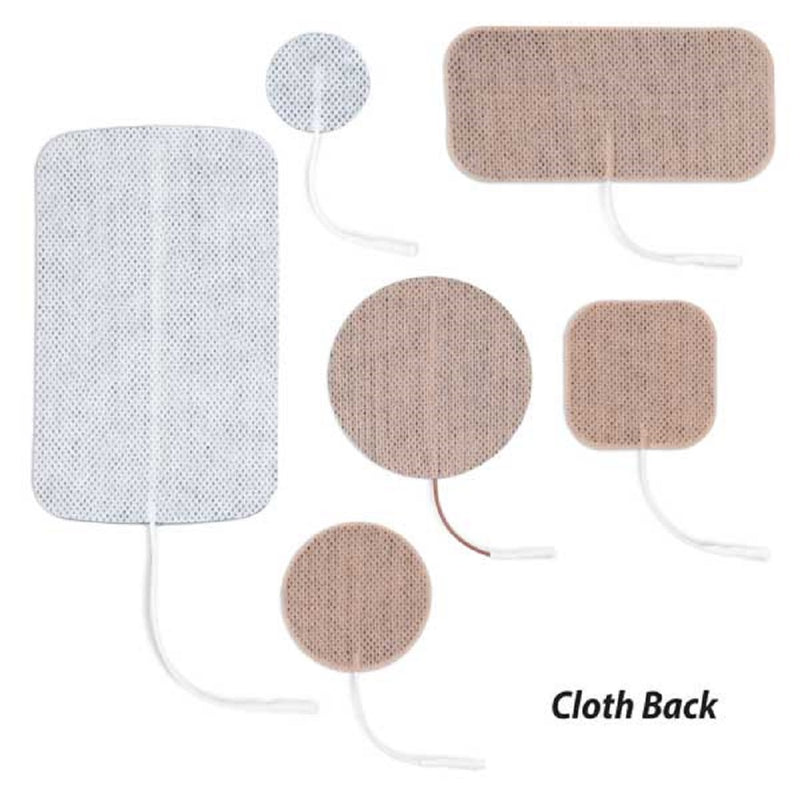 Load image into Gallery viewer, Norco Multi-Use Electrodes