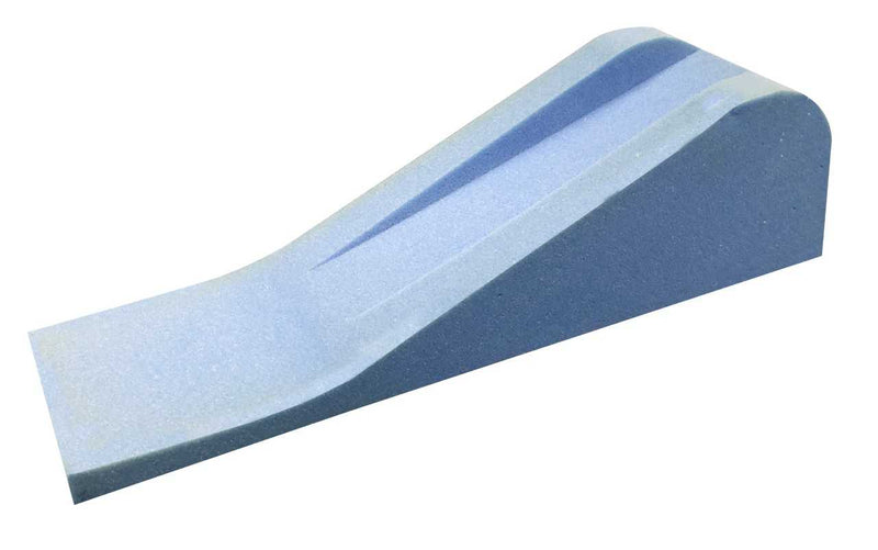 Load image into Gallery viewer, SkiL-Care Elevating Soft Foam Arm Support