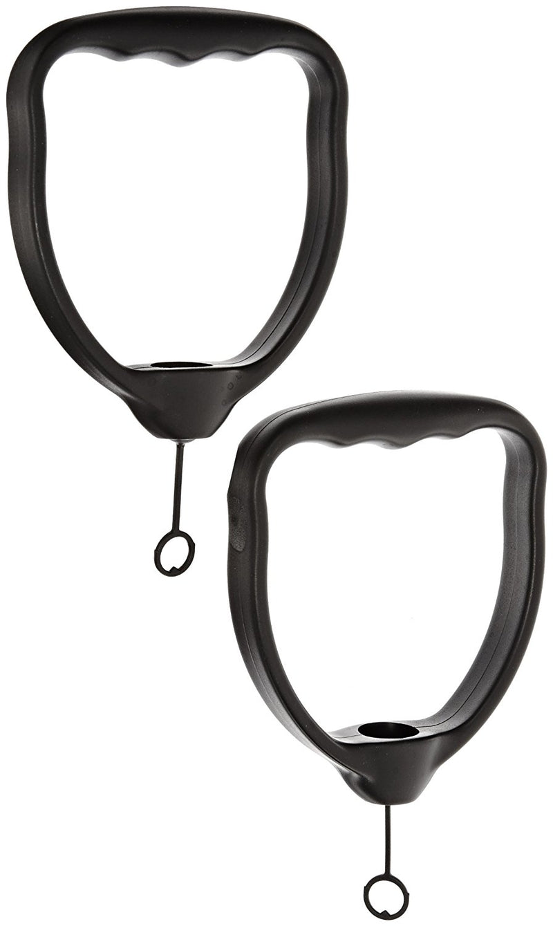 Load image into Gallery viewer, CanDo HoldRite Handles