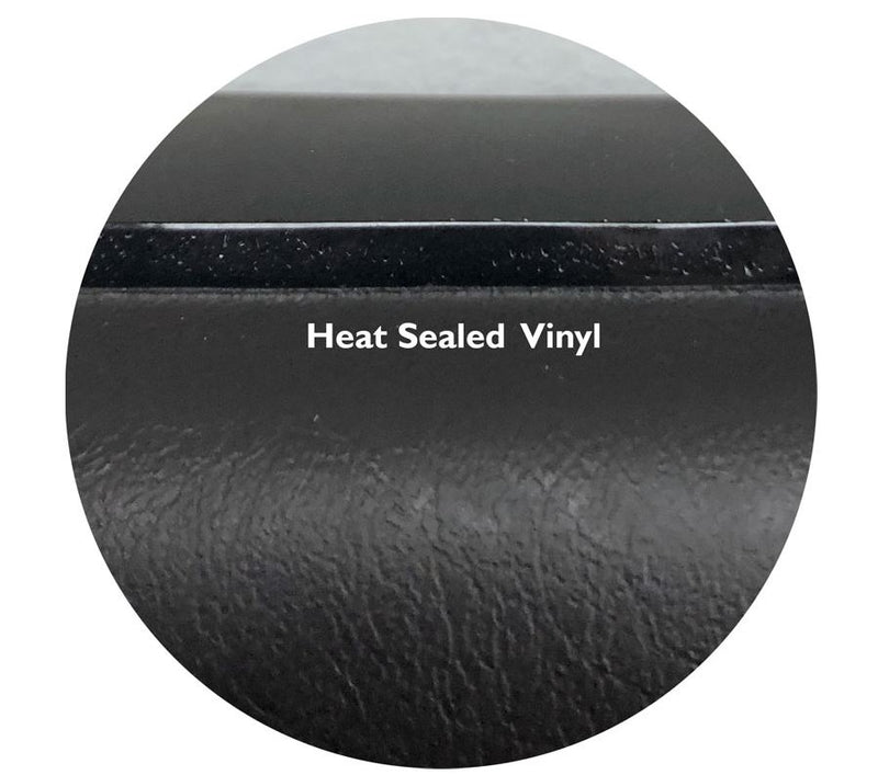 Load image into Gallery viewer, SkiL-Care SmartLine Wipe-Clean Therapy Pillow 3pk