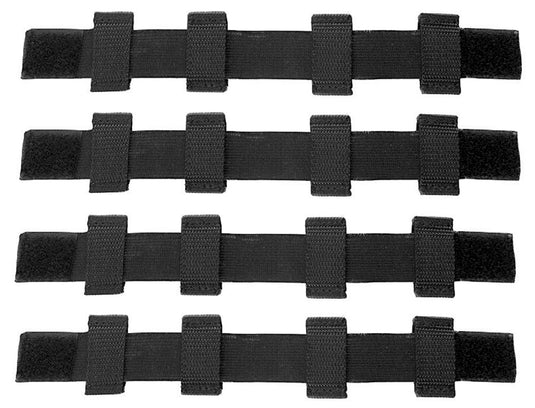 Mueller Hero® Tie Down Strap Kit