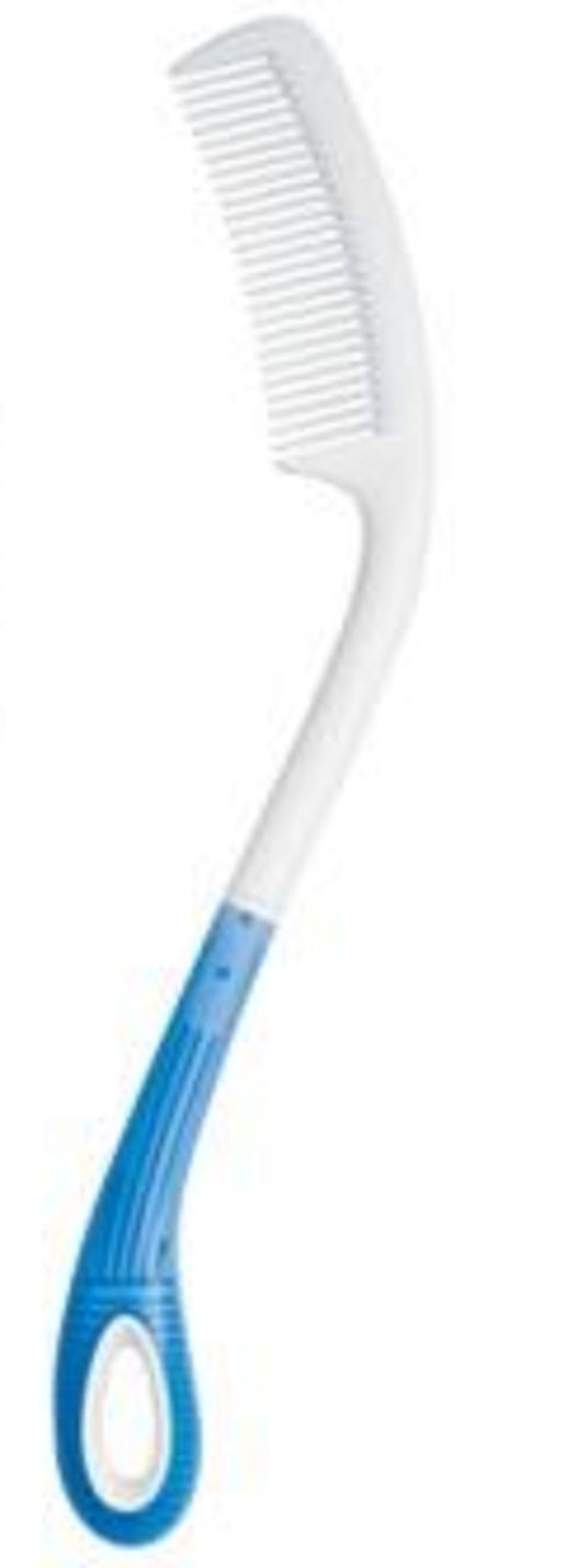 Etac Body Care Grooming Aids