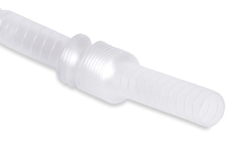 Kinsman Extra Long 28