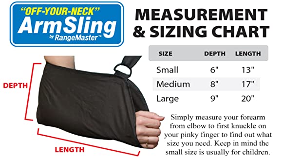 Load image into Gallery viewer, RangeMaster Sling