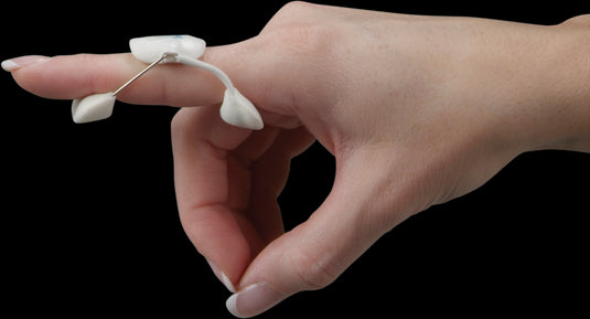 DeRoyal LMB Spring PIP Extension Assist