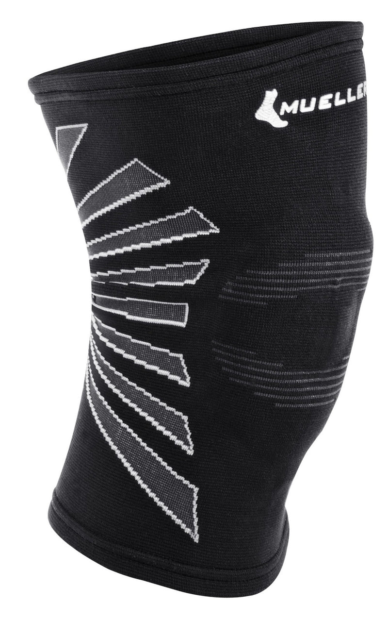 Load image into Gallery viewer, Mueller OmniForce® Knee Support