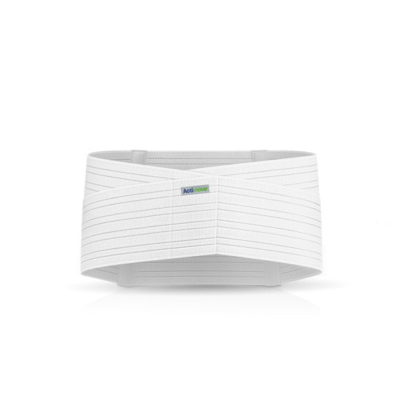 Load image into Gallery viewer, Actimove Lumbar Sacral Support - 8in or 10in