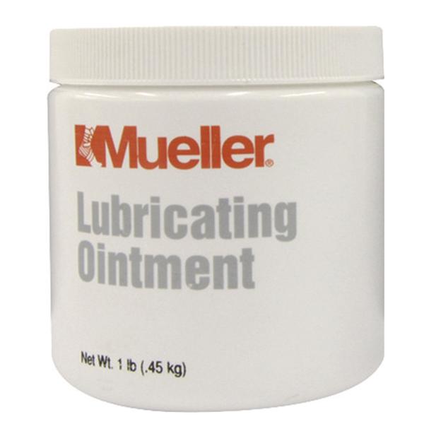 Load image into Gallery viewer, Mueller Lubricating Ointment