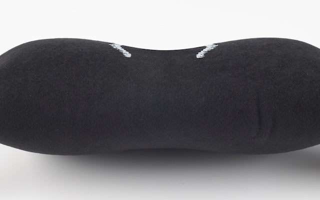 Load image into Gallery viewer, LumbAIR+ Pressure Sensitive