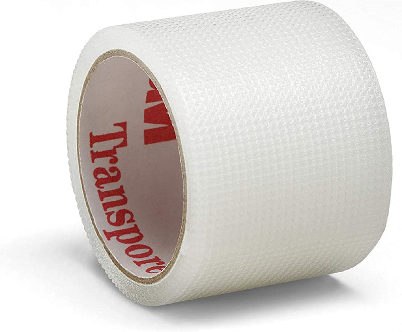 Load image into Gallery viewer, 3M™ Transpore Medical Tape