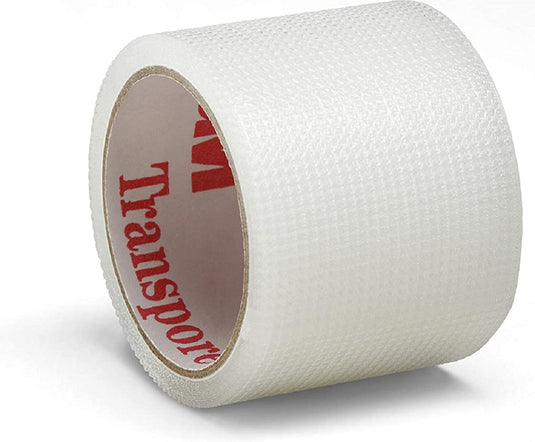 3M™ Transpore Medical Tape