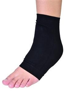 Load image into Gallery viewer, Silipos Lace Bite Protector, Each