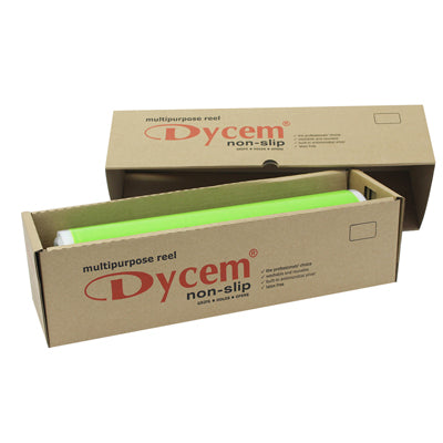 Load image into Gallery viewer, Dycem Non-Slip Material Rolls