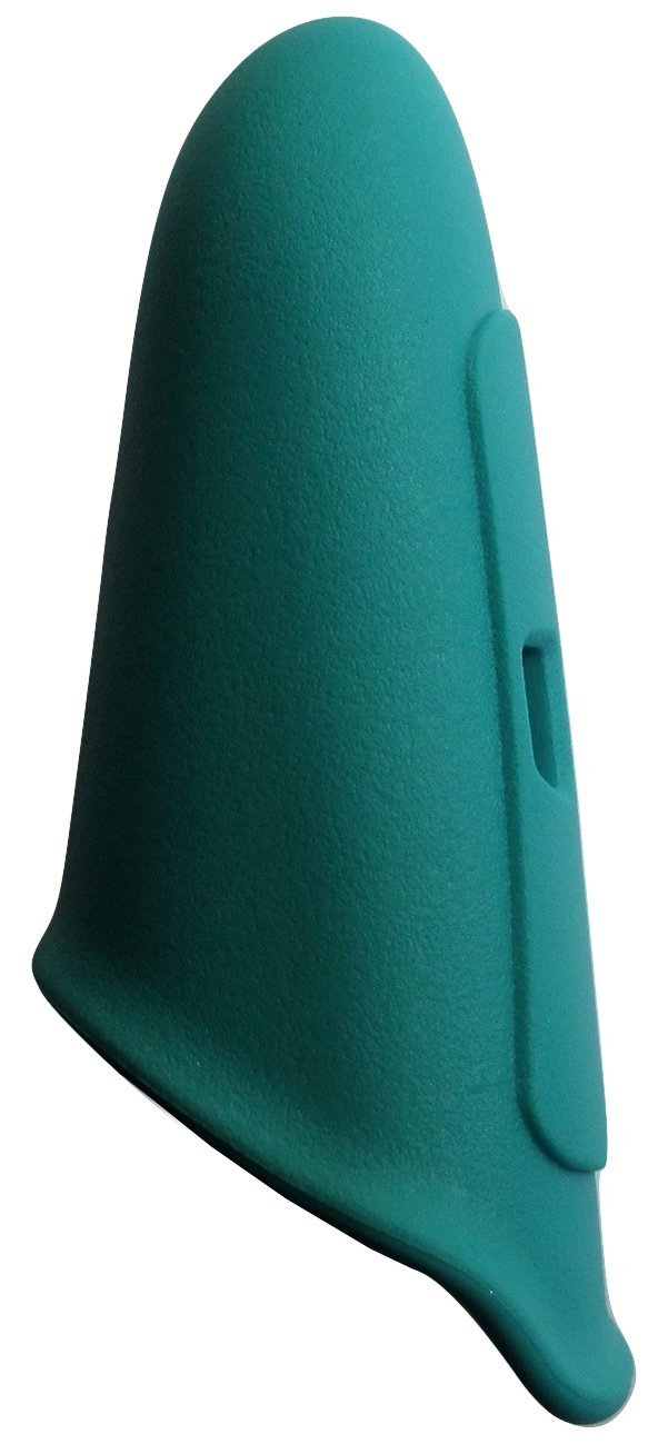 Load image into Gallery viewer, Thumbsavers Advance | Deep Tissue Trigger Point Massage Therapy Tool