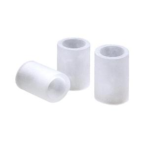 Visco-GEL Toe Tubes