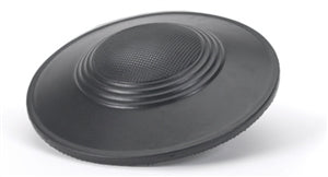 Load image into Gallery viewer, TheraBand Wobble Board