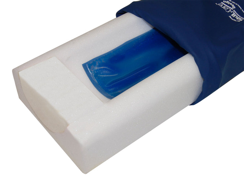 Load image into Gallery viewer, SkiL-Care Mobile Arm Support