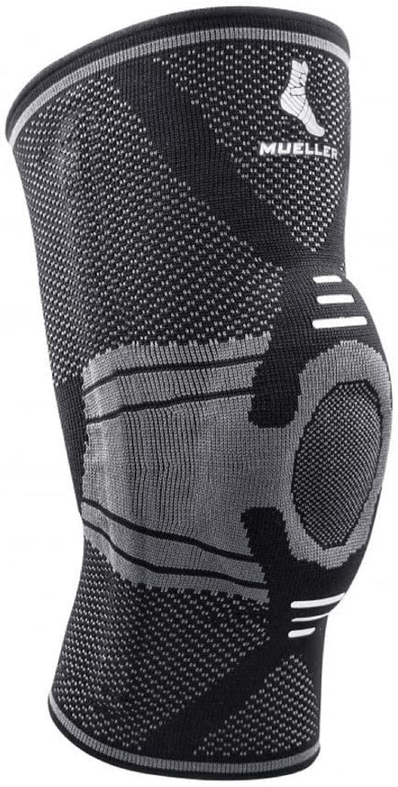 Load image into Gallery viewer, Mueller OMNIforce Knee Stabilizer KS-700