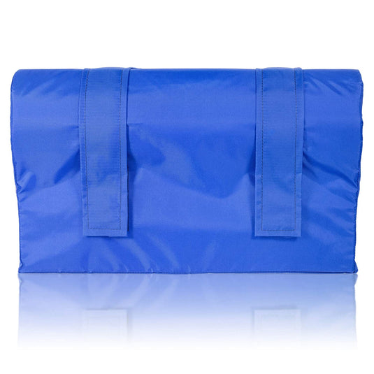 SkiL-Care EZ On Lateral Support