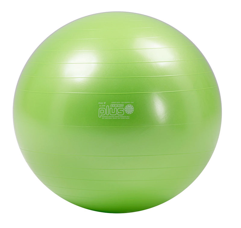 Load image into Gallery viewer, Gymnic® Plus Exercise Balls