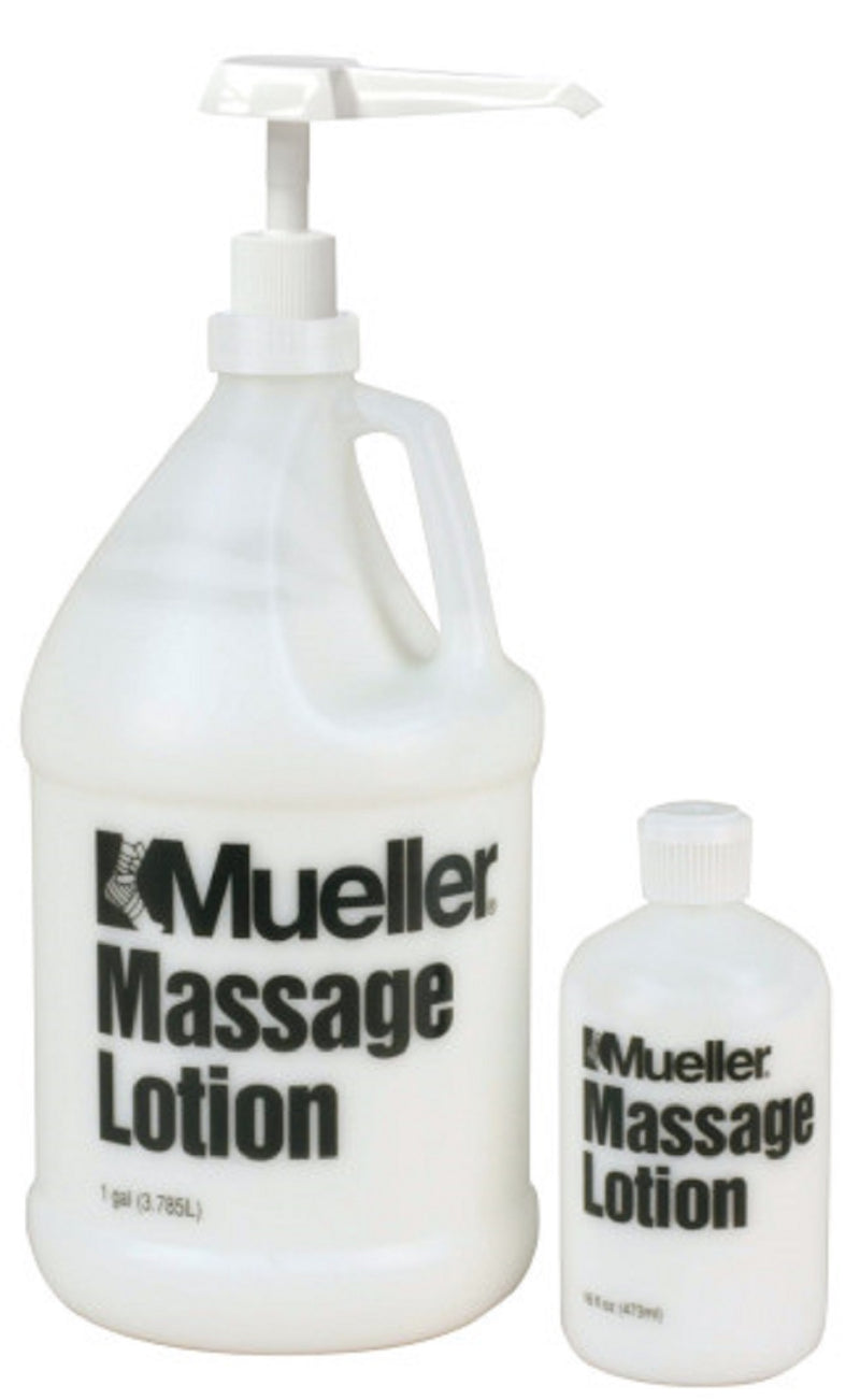 Load image into Gallery viewer, Mueller Massage Lotion
